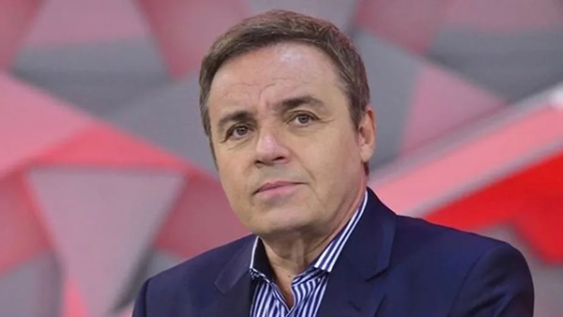 Herança do Gugu: entenda o caso e saiba a importância da sucessão patrimonial