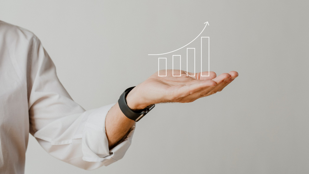 Empresas que mais pagaram proventos até maio