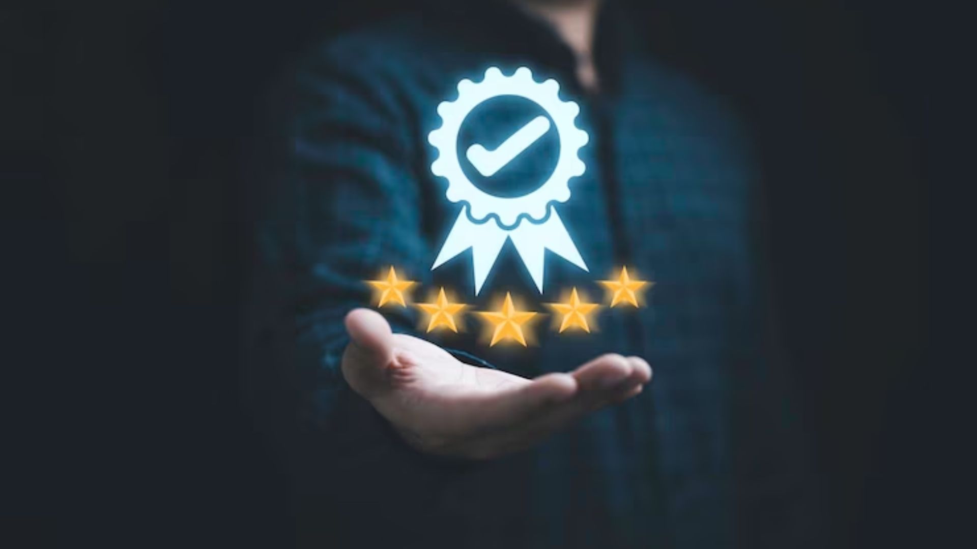 Conheça as marcas mais valiosas do mundo e saiba como investir nelas