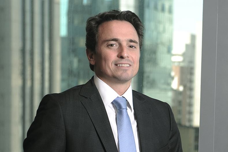 Invista Lá Fora recebe Marcelo Santucci, CIO de portfólios internacionais do BTG; participe!