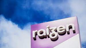 RAIZ4 emitirá R$ 1 bi em debêntures