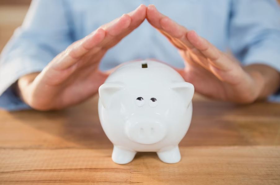 Recessão econômica: Kautz, da EQI Asset, vê recuo suave da atividade global; saiba onde investir