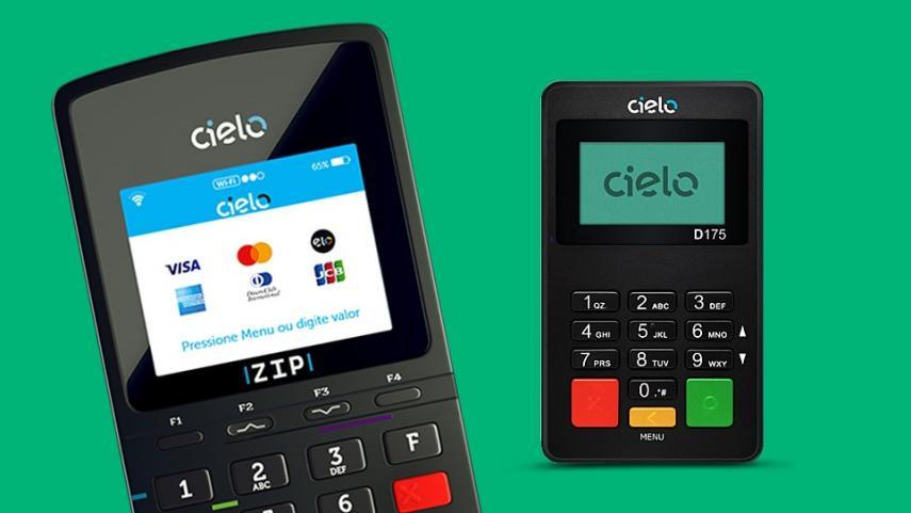 Cielo (CIEL3): decisão do STF pode turbinar dividendos