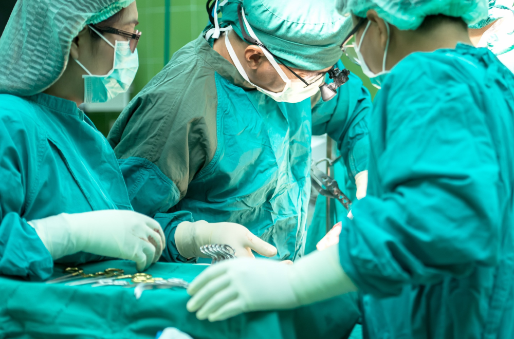 EQI Research inicia cobertura do setor de saúde; veja recomendações