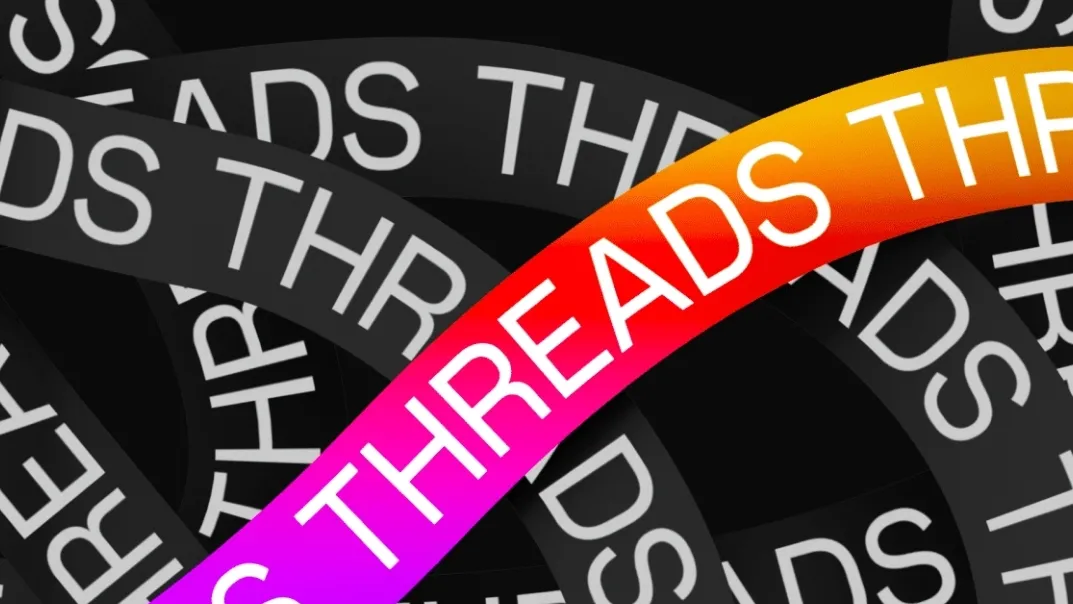 Threads: novo aplicativo impulsiona Meta e agita mercado de big techs