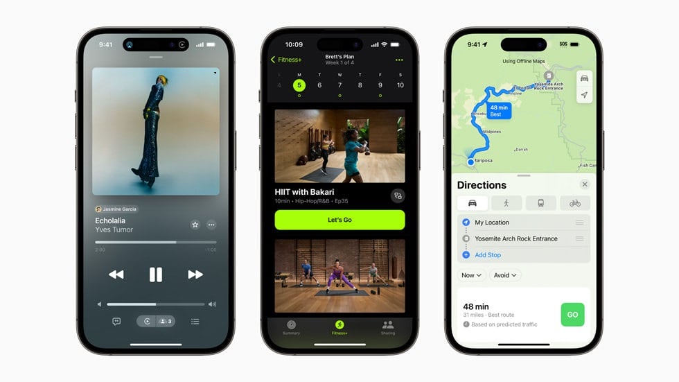 TIM Brasil (TIMS3) firma parceria para vender Apple (AAPL; AAPL34) com desconto