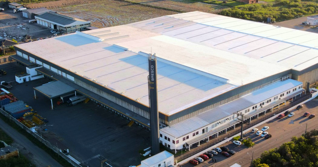 Bresco Logística (BRCO11) mapeia imóveis e vê cenário promissor no 2º semestre