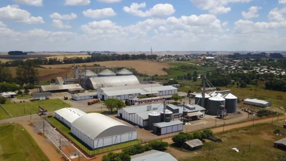 BTG recomenda compra para a 3tentos (TTEN3), com preço-alvo em R$ 20