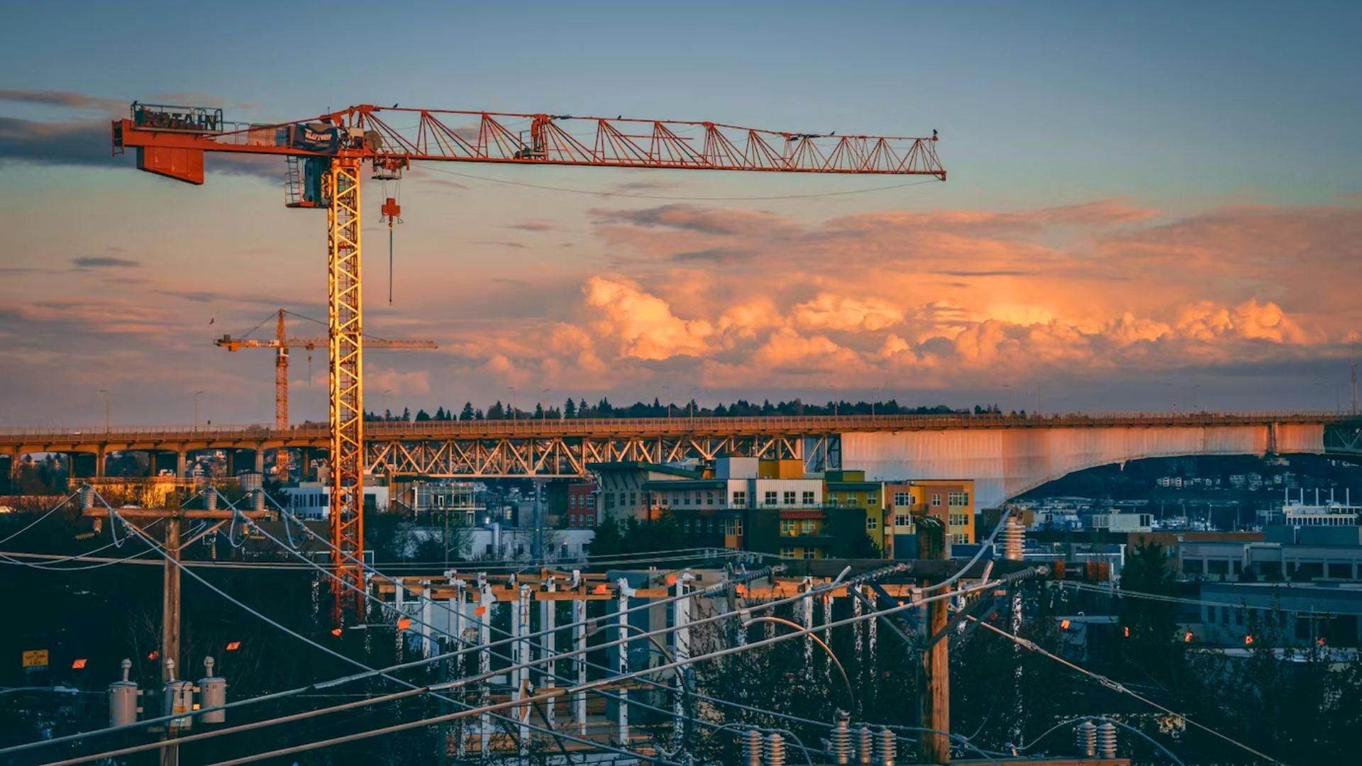 BTID11: conheça o fundo de investimentos em infraestrutura