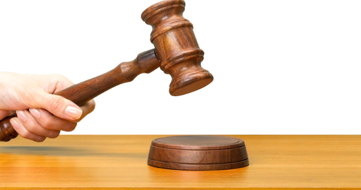 Carf: votação acontece hoje na Câmara; entenda o projeto