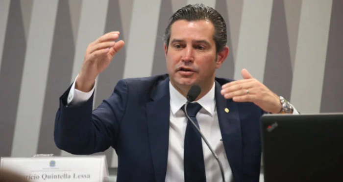 IRB (IRBR3): União indica ex-deputado para presidência do conselho