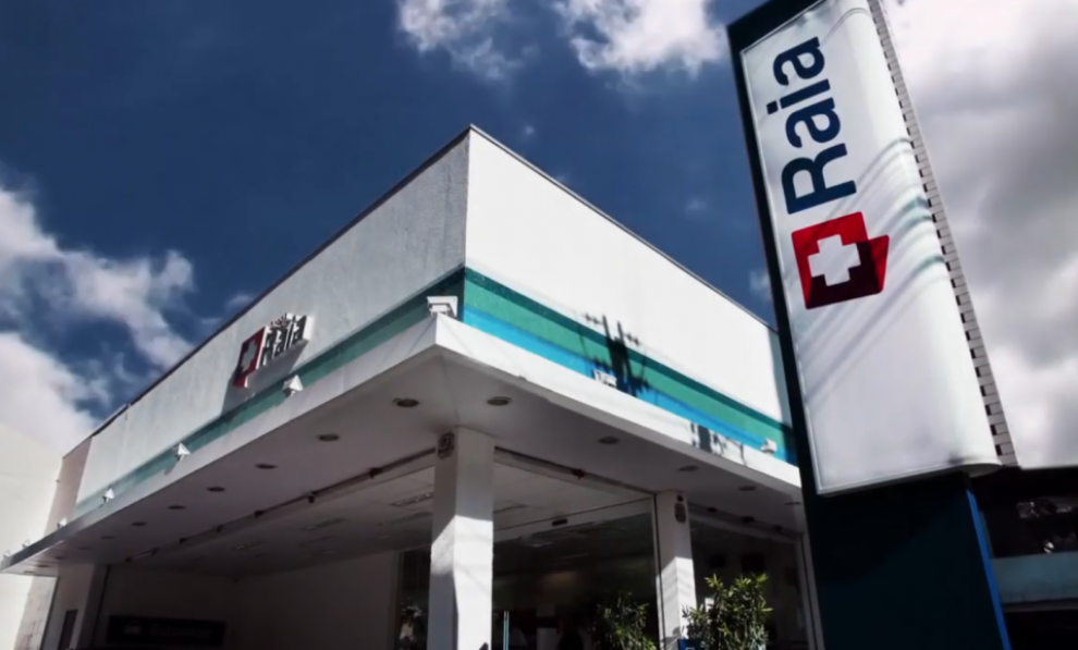 Raia Drogasil (RADL3) distribui R$ 91,1 milhões em JCP; saiba mais