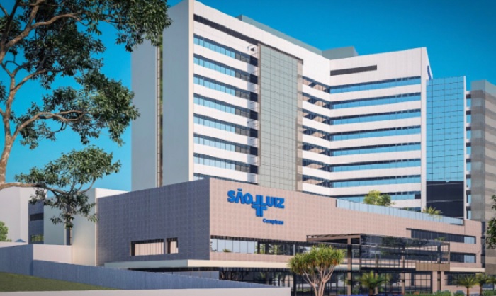 Rede D´Or (RDOR3) negocia venda de corretora de planos