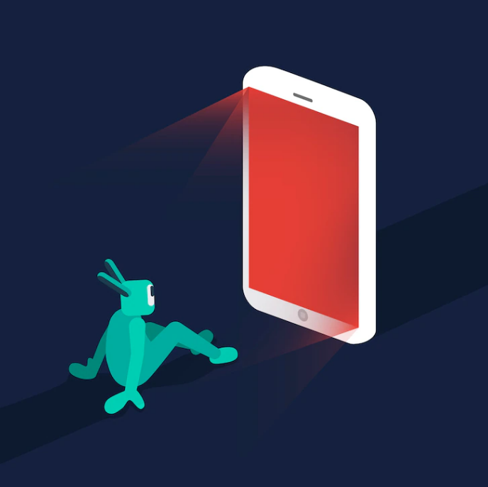 Threads recua, Truth Social derrapa e Twitter perde dinheiro