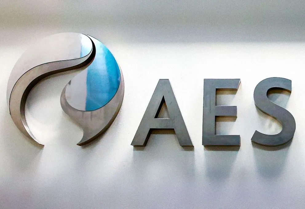 AES Brasil (AESB3): lucro líquido de R$ 124,4 milhões no 3TRI23, alta de 21,3%