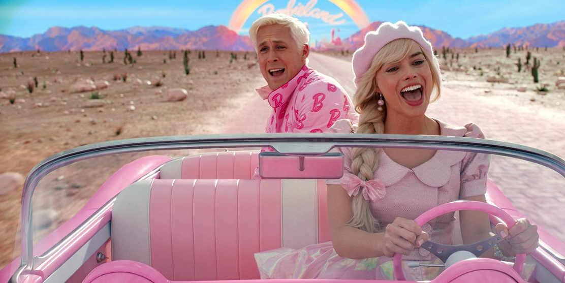 Mattel (MAT): os planos da empresa após o filme da Barbie