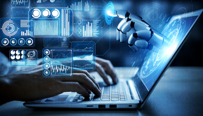 Concorrente do ChatGPT: Bard, do Google (GOOGL; GOOGL34), chega ao Brasil