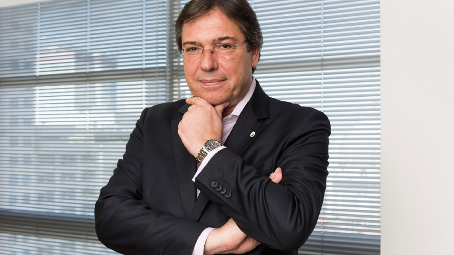 CEO da Eletrobras (ELET3) esclarece modicidade tarifária, comercializadora e desinvestimentos