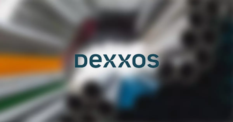 Dexxos retoma estudos para conversão de ações PN e cancela 560 mil papéis em tesouraria