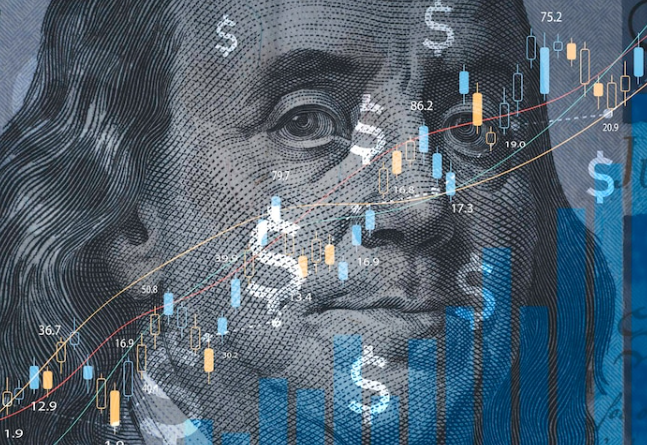 Dividendos em dólar: saiba como ter renda passiva em moeda forte