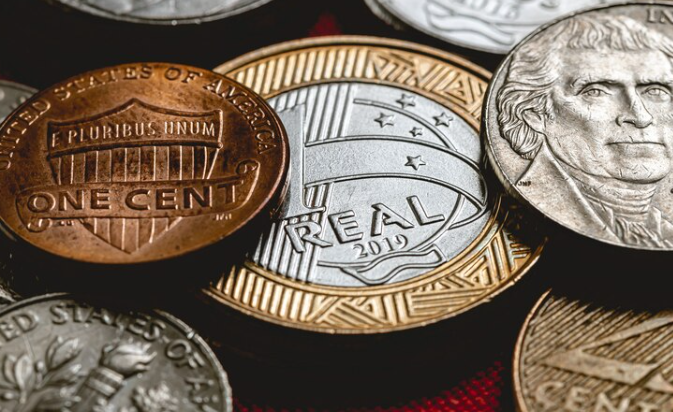 Dólar no segundo semestre: hora de aproveitar janela, antes de Fed subir mais os juros