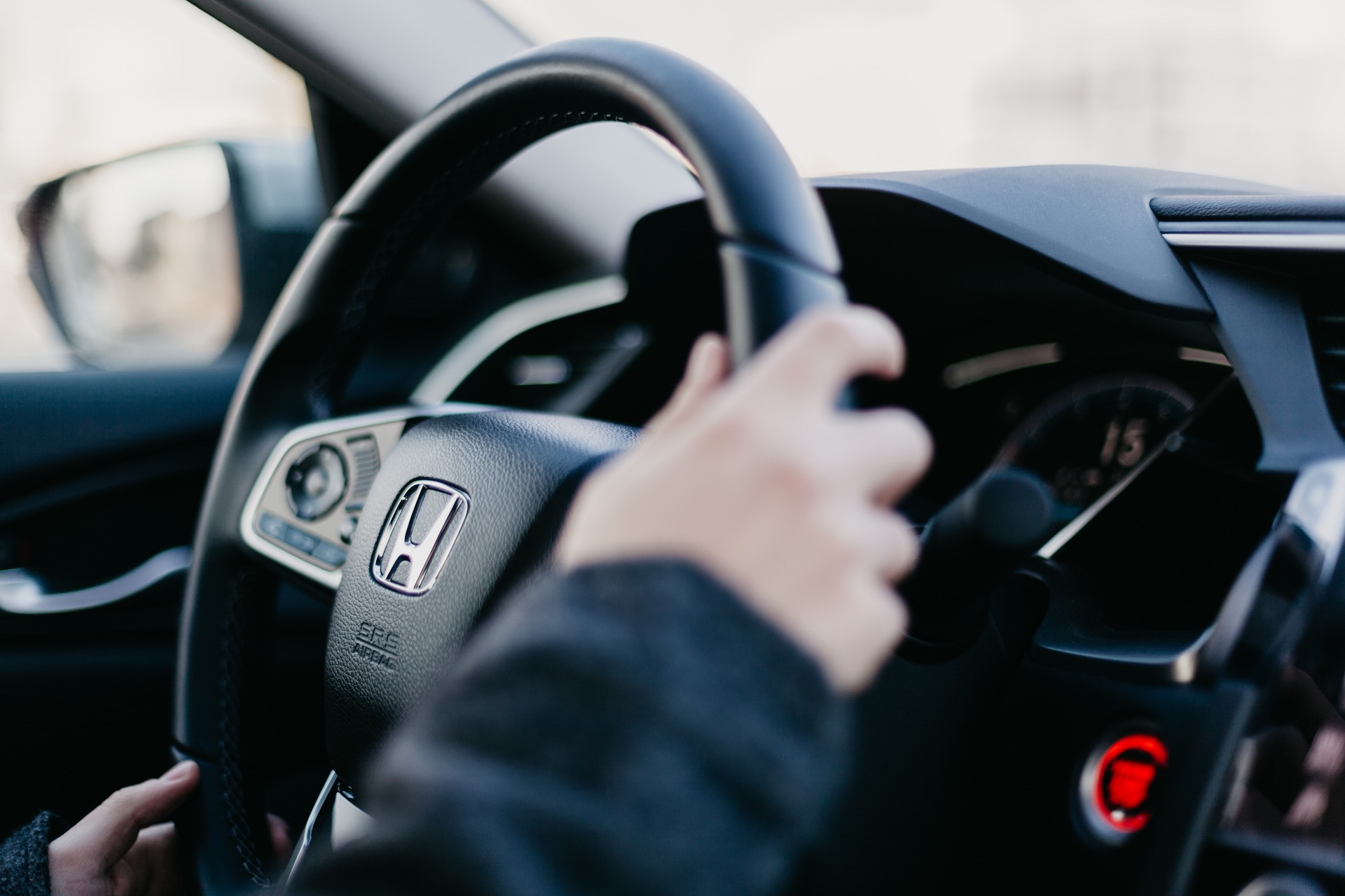 Carro: compra, assinatura ou financiamento? O que é melhor? 