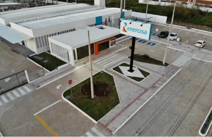 Energisa (ENGI11) fará 1ª emissão de notas comerciais no valor de R$ 1,091 bi