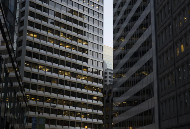 FIIs no segundo semestre: compra de vacância é estratégia no momento; entenda