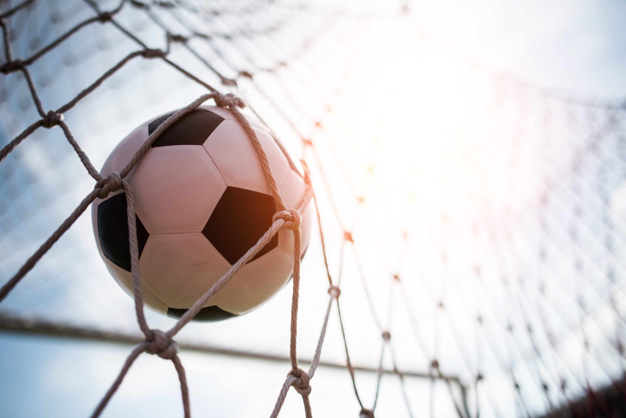Bancos terão horário diferente na Copa do Mundo de Futebol
