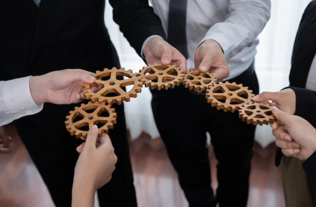 Holding Familiar: entenda o que é e as vantagens para o seu patrimônio