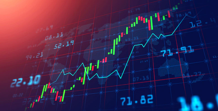 Ibovespa futuro opera em alta de 0,30%; CPI nos EUA dita humor dos mercados