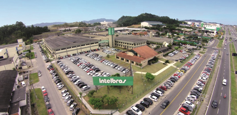 Intelbras (INTB3) reporta lucro de R$ 118,2 mi no 2TRI23, alta de 22%, e vai pagar dividendos