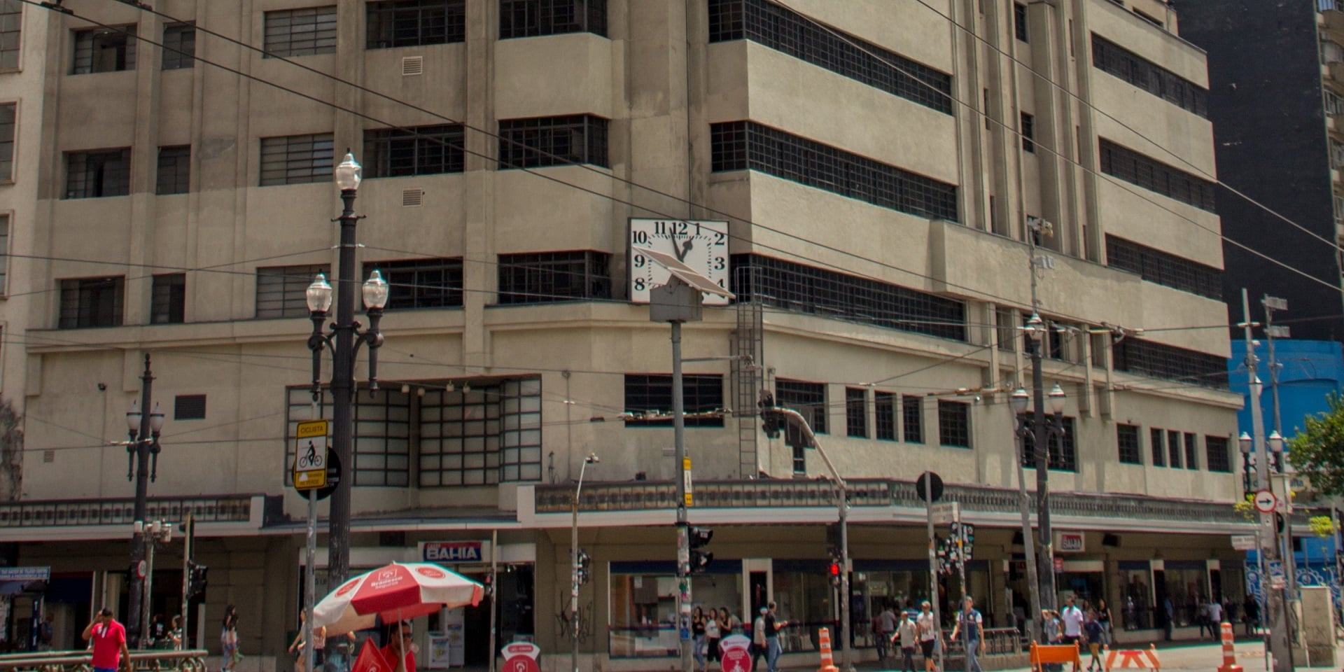 Mappin ressurge com proposta de marketplace; relembre o caso