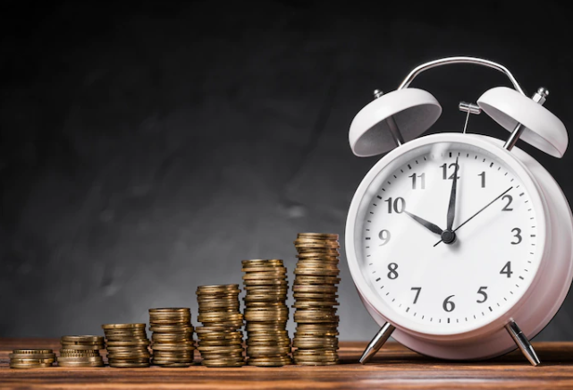 Mas, afinal, qual é o melhor investimento? Saiba como escolher