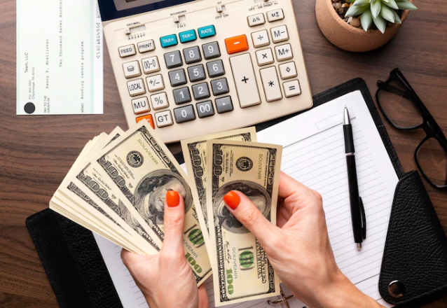 Pós-Fed, Renda Fixa nos EUA segue como principal recomendação para internacionalizar carteira