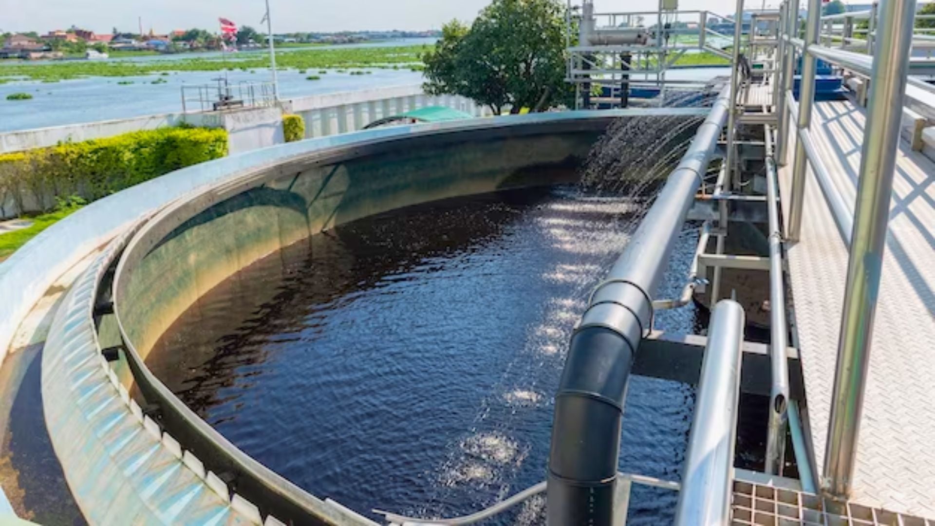 Debênture Incentivada Aegea: oportunidade antes da queda dos juros