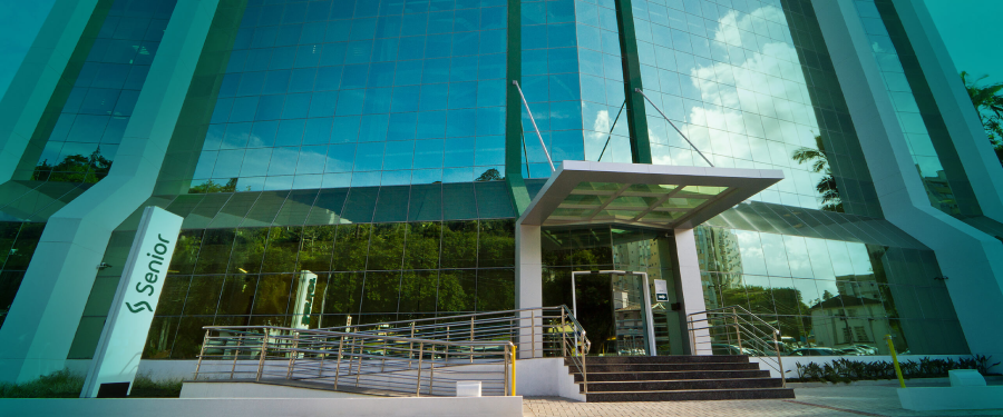 BTG Pactual (BPAC11) e Senior Sistemas vão formar joint venture