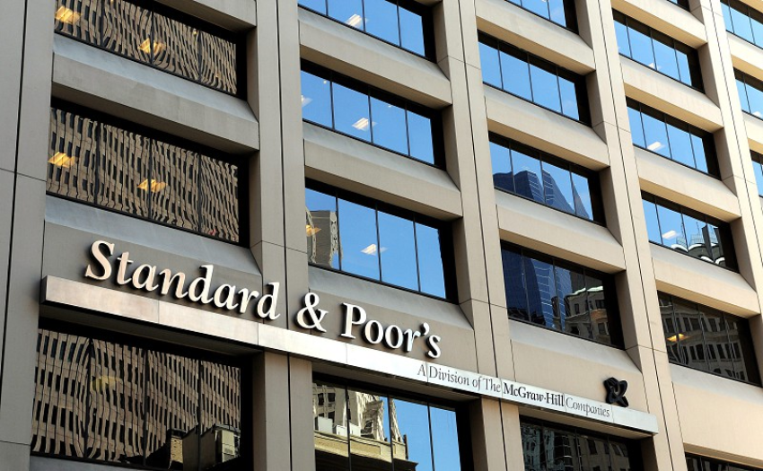 Bancos brasileiros perderão US$ 85 bi até 2024, aponta S&P; veja a razão