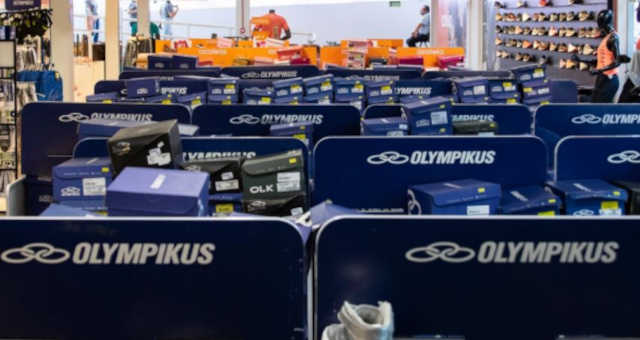 Vulcabras (VULC3) confirma oferta pública de ações na ordem de até R$ 500 mi