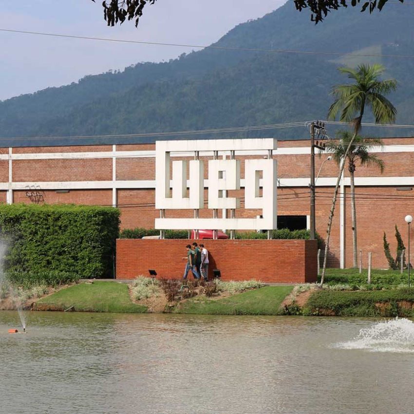 Weg (WEGE3) adquire negócio de motores da Regal por US$ 400 milhões