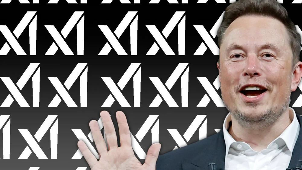Elon Musk lança sua empresa de inteligência artificial