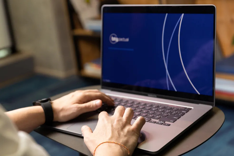 BTG Pactual (BPAC11) anuncia aquisição da wealth-tech Magnetis