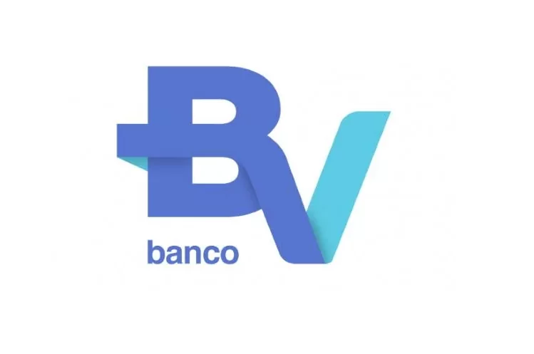 Banco BV tem lucro líquido de R$ 284 milhões no 2TRI23, queda de 30,9%