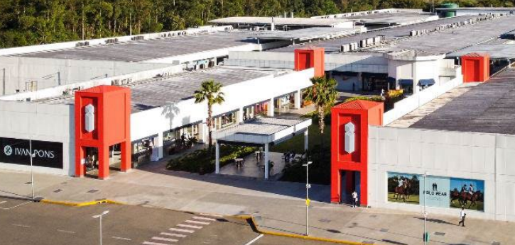 HGBS11 vende ativos com lucro acima de R$ 6 por cota; saiba mais