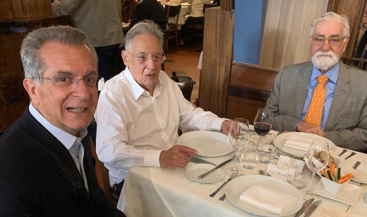 29 anos do Plano Real: políticos e economistas comemoram data