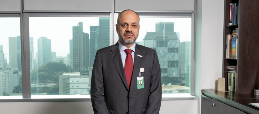Petrobras (PETR4) busca equilíbrio entre geração de valor e crescimento, diz BTG