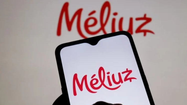 Méliuz (CASH3) reporta prejuízo de R$ 6,3 mi no 2TRI23, recuo de 73%