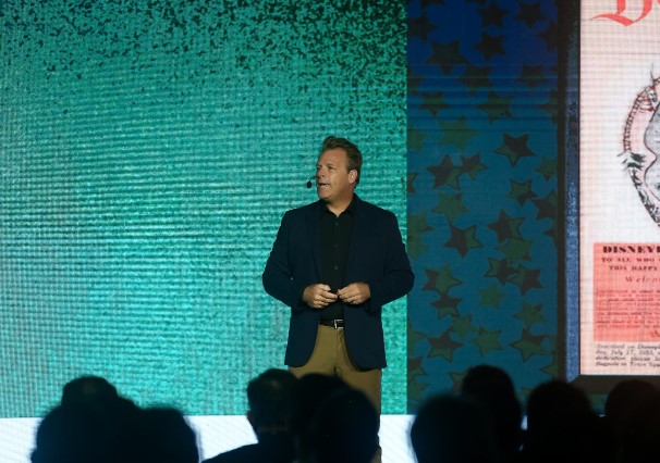 Ainda dá tempo: último dia de Money Week é hoje. Participe!