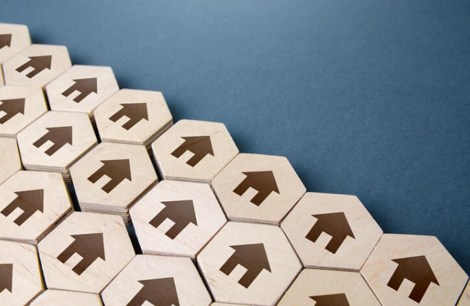 FII FOFs: com queda de juros, fundos de fundos se destacam