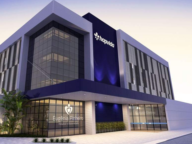 Hapvida (HAPV3) vence sazonalidade adversa e analistas recomendam compra
